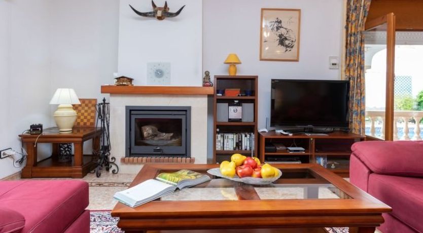 Photo of Rustical Mont Roig