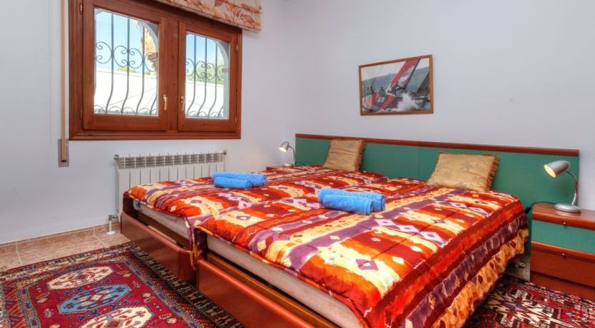 Photo of Rustical Mont Roig