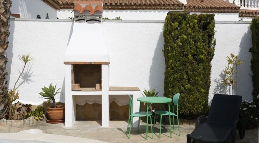 Photo of Rustical Mont Roig