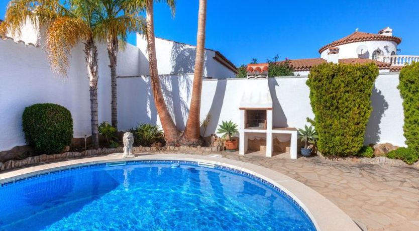 Photo of Rustical Mont Roig