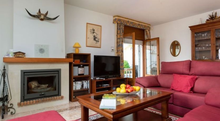 Photo of Rustical Mont Roig