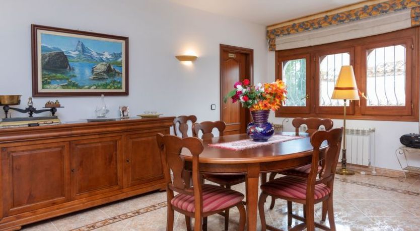 Photo of Rustical Mont Roig