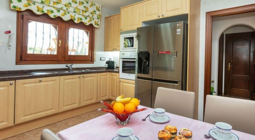 Photo of Rustical Mont Roig