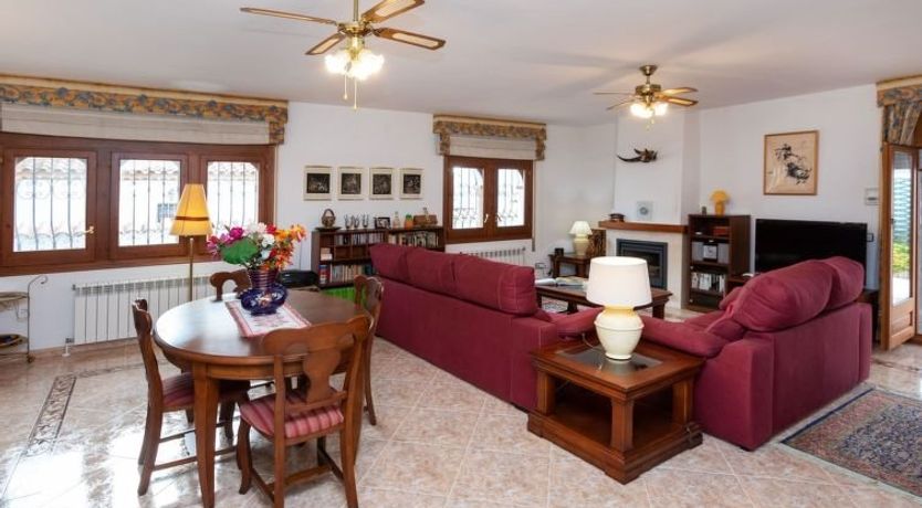 Photo of Rustical Mont Roig