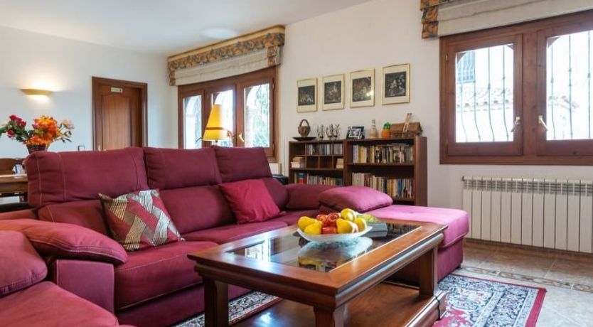 Photo of Rustical Mont Roig