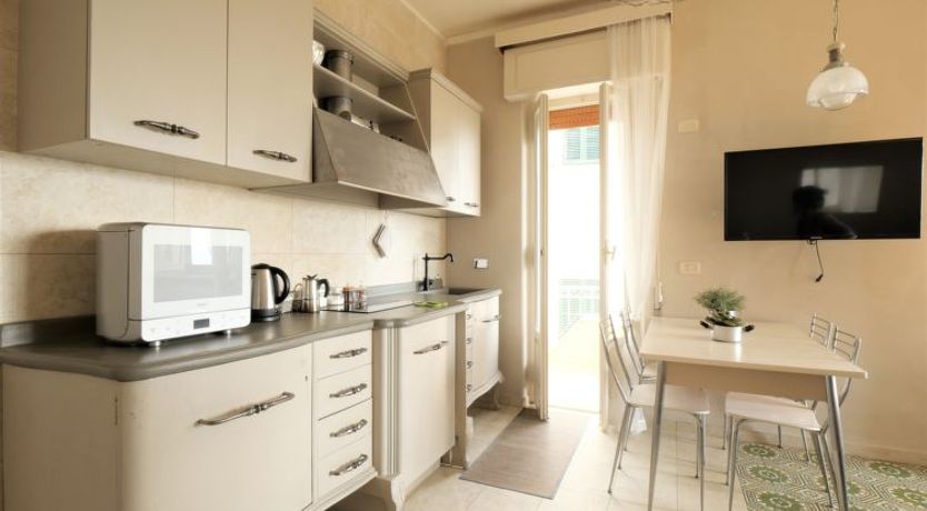 Photo of Agave Apartment 2