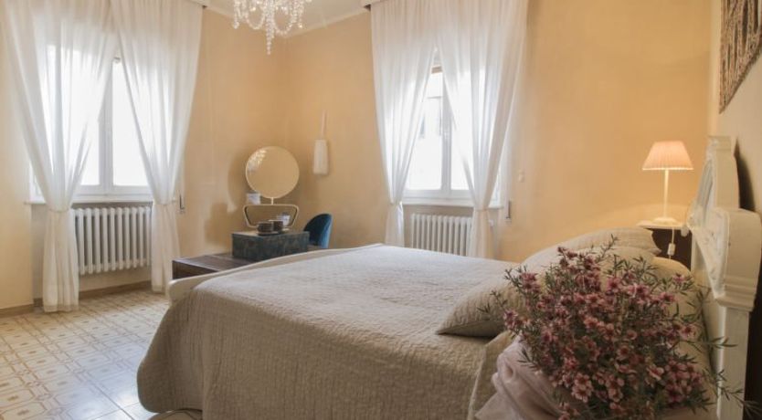 Photo of Agave Apartment 2