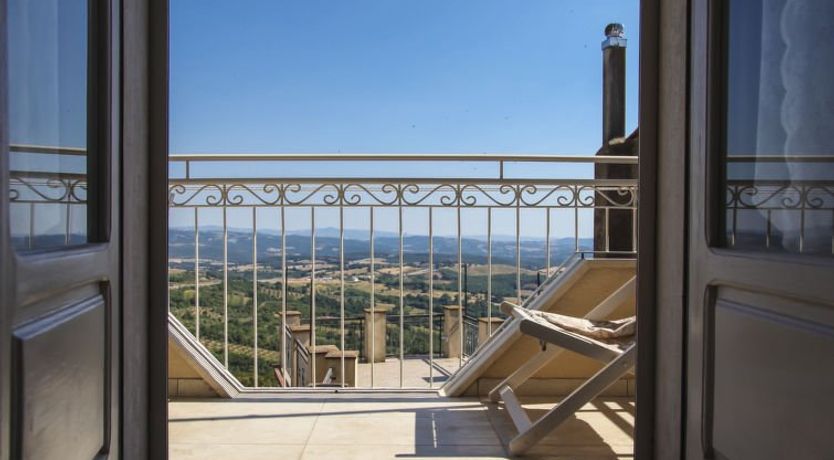 Photo of Agave Apartment 2