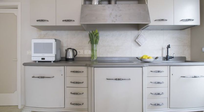 Photo of Agave Apartment 2