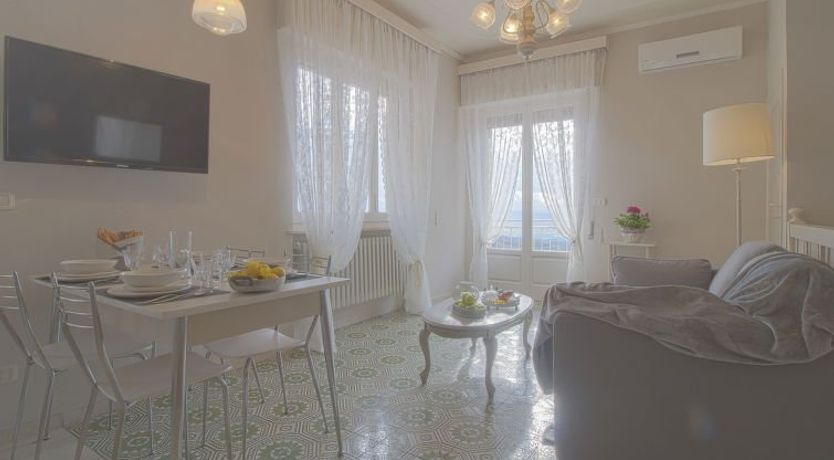 Photo of Agave Apartment 2