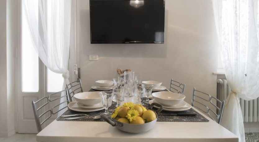 Photo of Agave Apartment 2