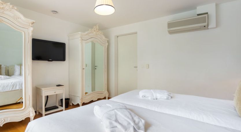 Photo of Le Belvédère D3.8 Apartment 3