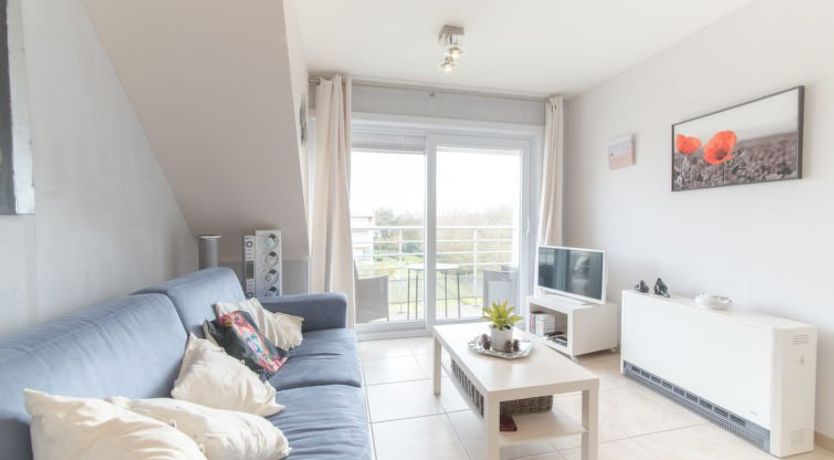 Photo of Bowie with shared pool Apartment 3