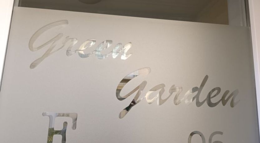 Photo of Bowie with shared pool Apartment 3