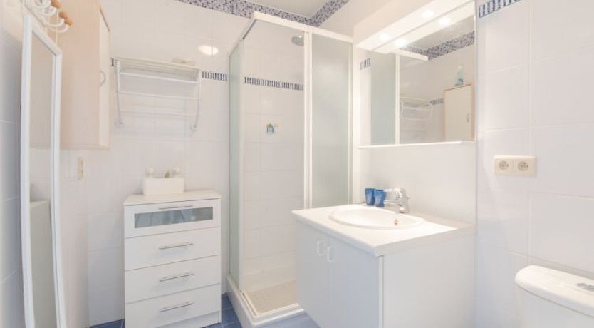 Photo of Bowie with shared pool Apartment 3