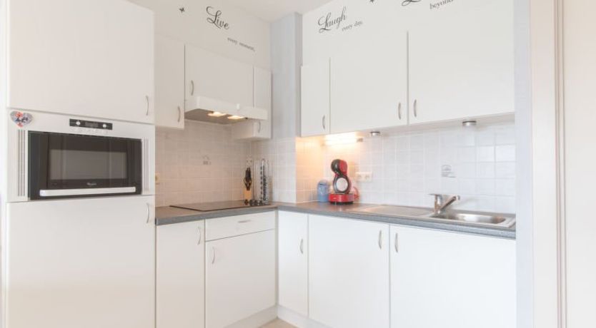 Photo of Bowie with shared pool Apartment 3