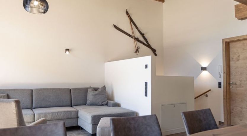 Photo of Superior # 3A mit Sauna Holiday Home 2