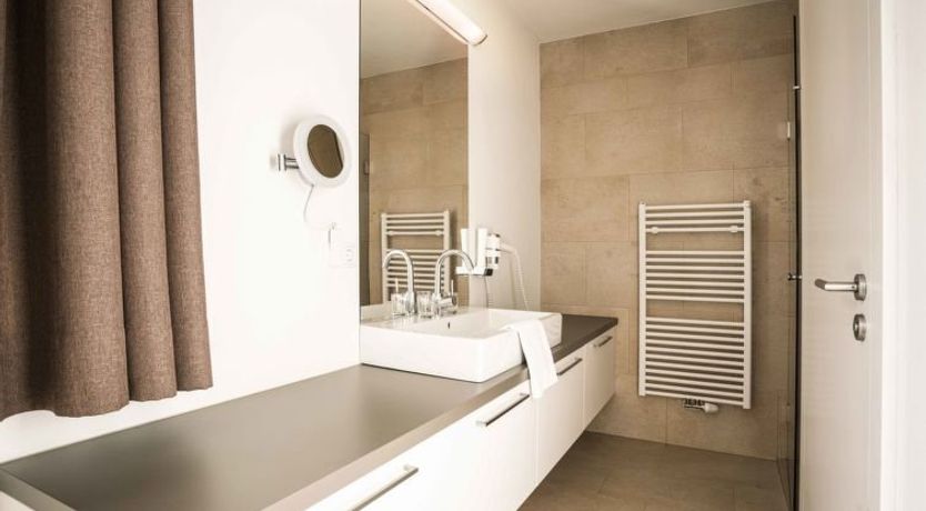 Photo of Superior mit 2 Schlafzimmer & Pool Apartment 3