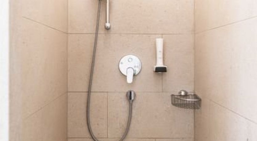 Photo of Superior mit 2 Schlafzimmer & Pool Apartment 3