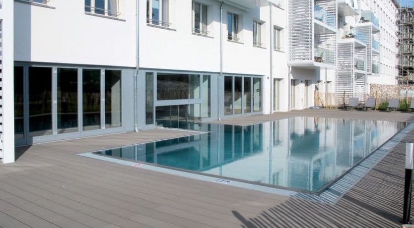 Photo of Mariandl am Meer Apartment 2