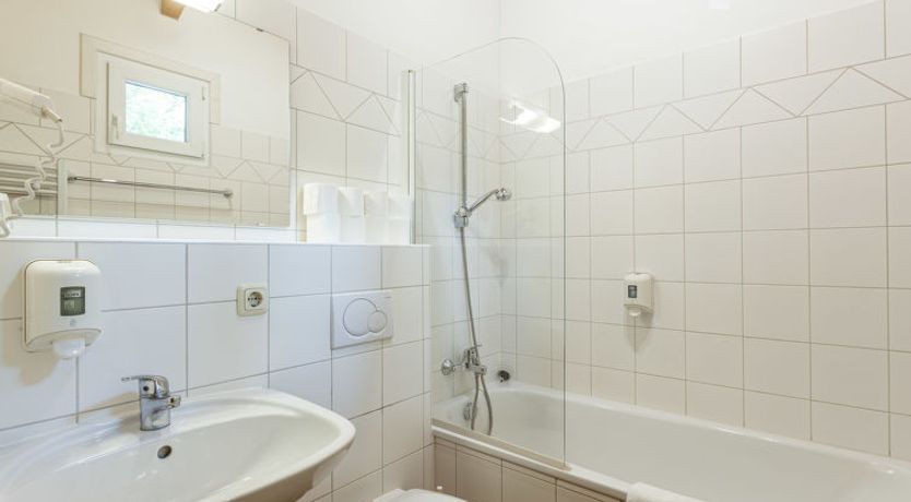 Photo of Kreischberg Apartment 17