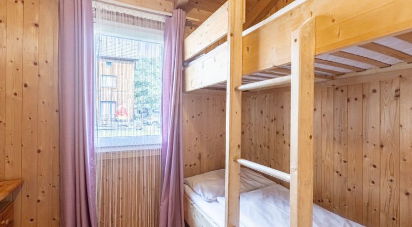 Photo of Kreischberg Apartment 17