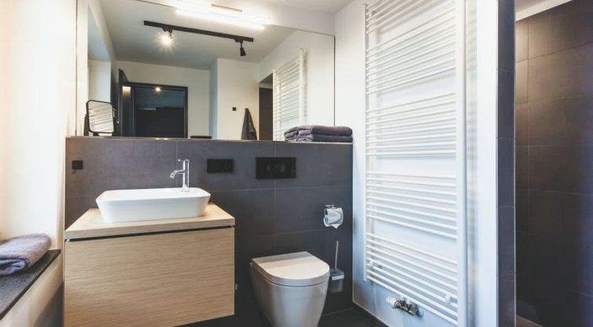 Photo of Mariandl am Meer