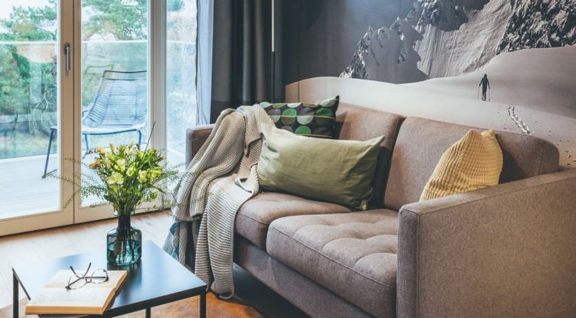 Photo of Mariandl am Meer