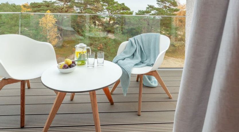 Photo of Mariandl am Meer