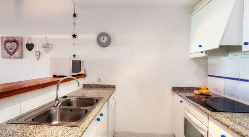 Photo of Nautic Golf C III