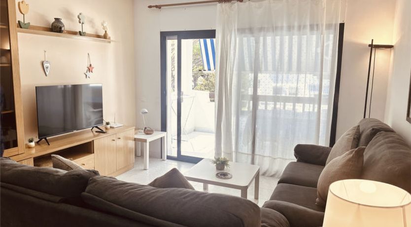 Photo of Nautic Golf C III