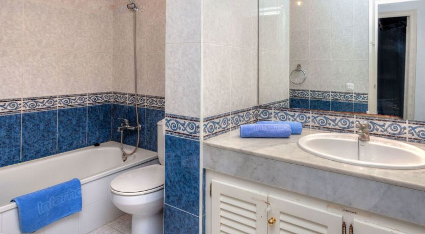 Photo of Nautic Golf C III