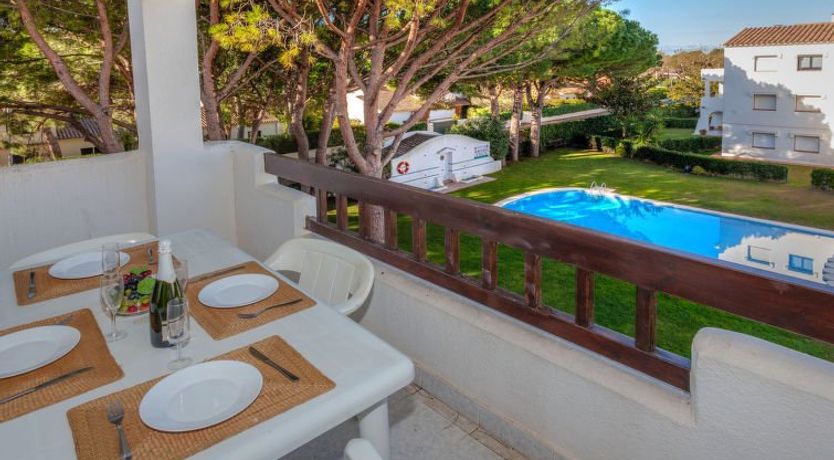 Photo of Nautic Golf C III