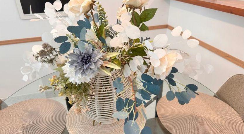 Photo of Nautic Golf C III