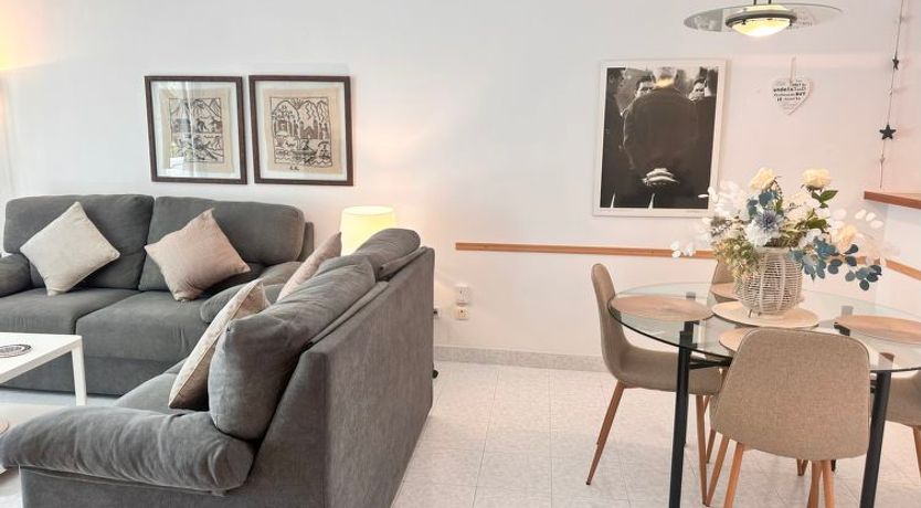 Photo of Nautic Golf C III