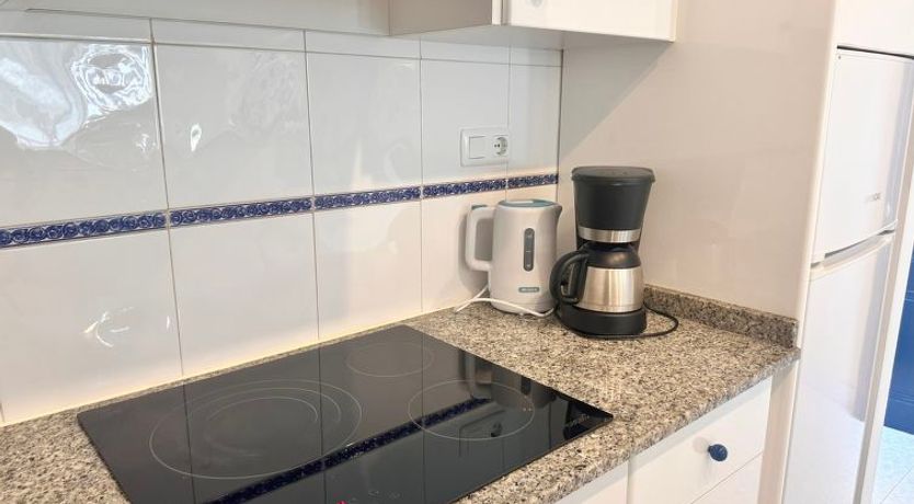 Photo of Nautic Golf C III