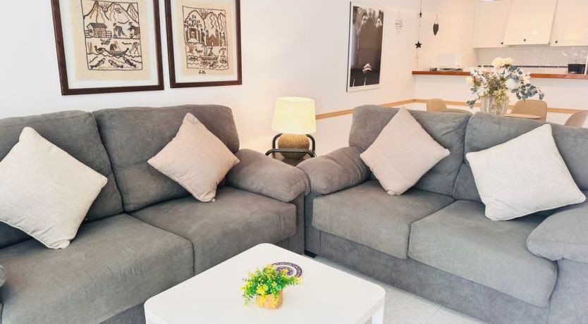 Photo of Nautic Golf C III