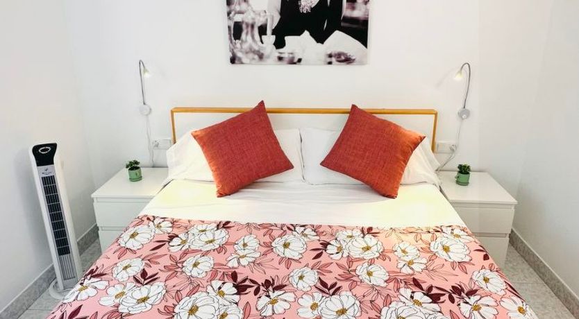 Photo of Nautic Golf C III