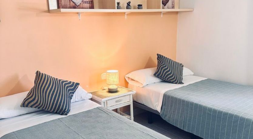 Photo of Nautic Golf C III