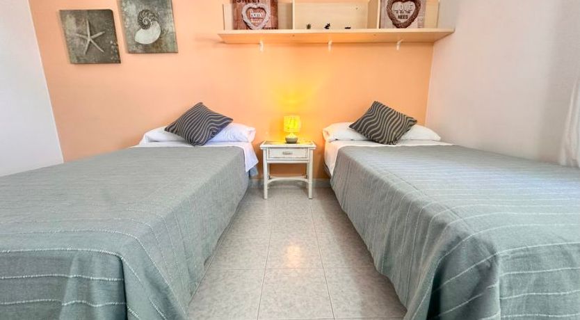 Photo of Nautic Golf C III