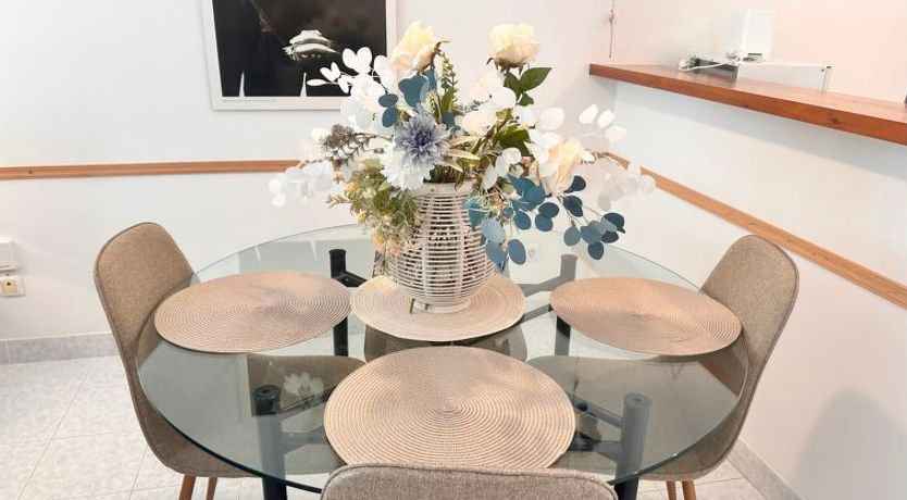 Photo of Nautic Golf C III