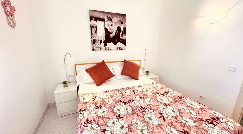 Photo of Nautic Golf C III