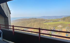 Photo of Rheinblick (A1208) Apartment 37