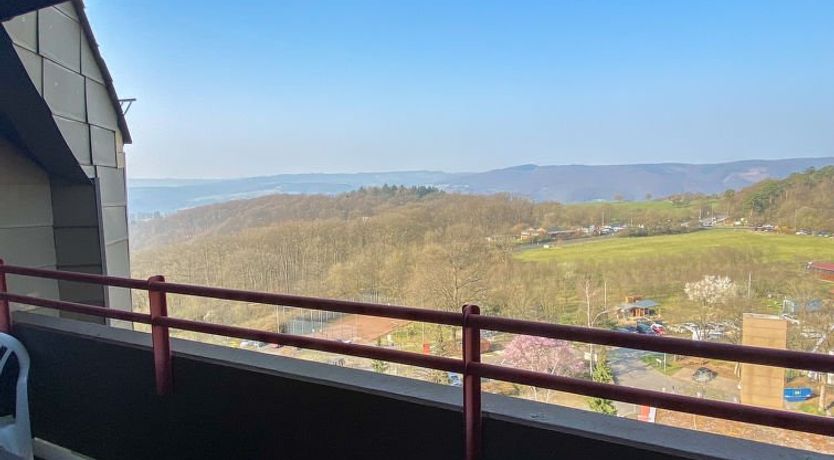Photo of Rheinblick (A1208) Apartment 37