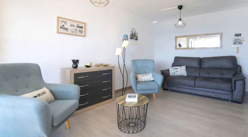 Photo of Penon de Ifach