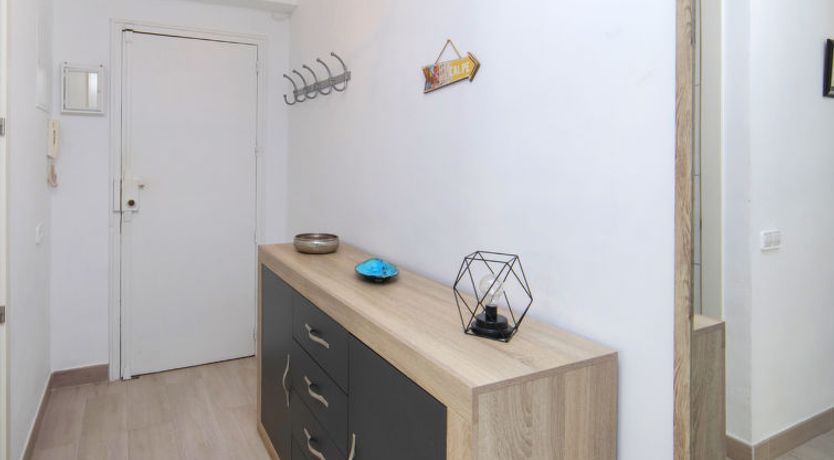 Photo of Penon de Ifach