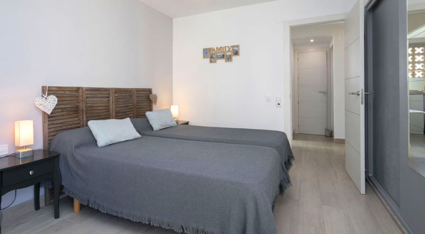 Photo of Penon de Ifach