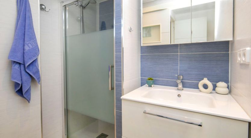 Photo of Penon de Ifach