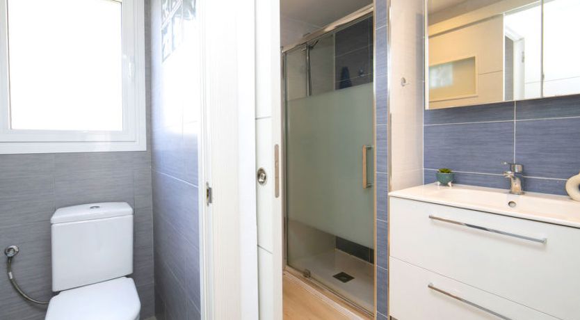 Photo of Penon de Ifach