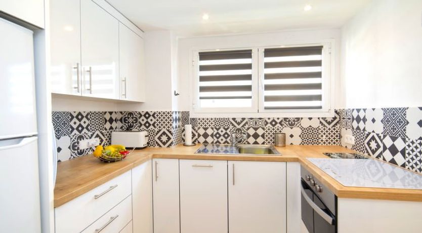 Photo of Penon de Ifach